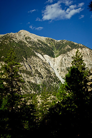 Mt Antero (2 of 7)