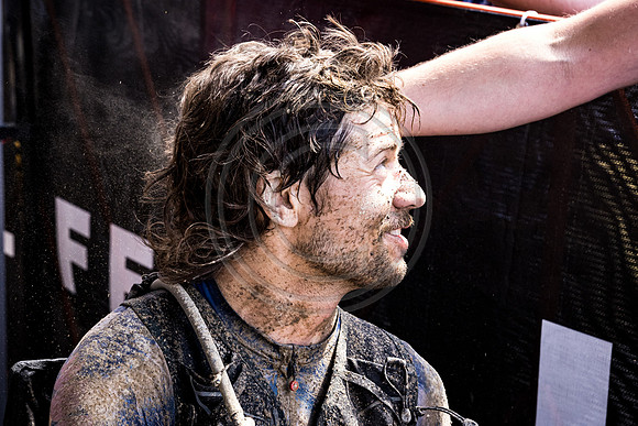 2022 Unbound 200 finish (57 of 94)