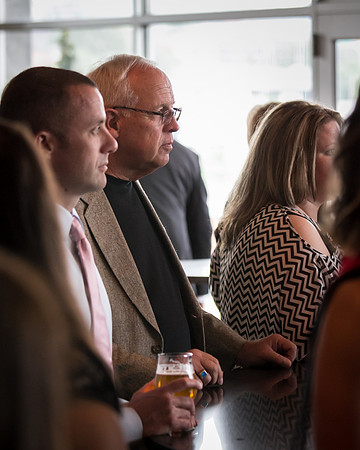 Leahy Chappel Wedding b-6