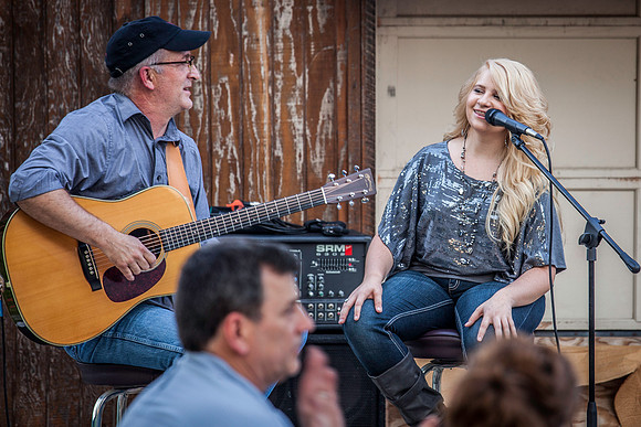 2013-06-21 flywheel-3