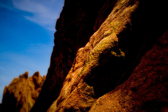 Garden of the gods-8