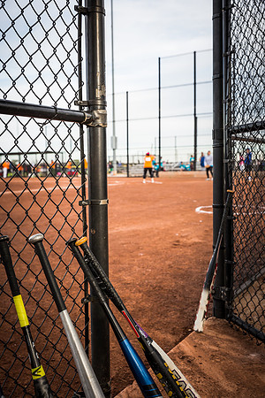 2016 10 09 Team Up for Teig (63 of 160)