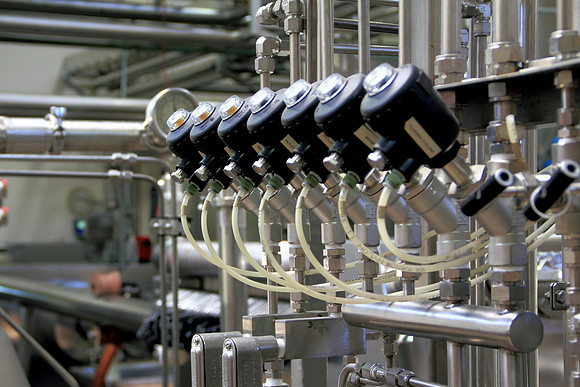 Boulevard Brewery
