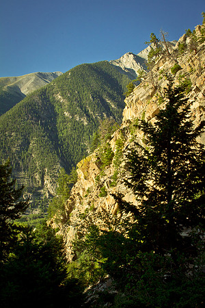 Mt Antero (6 of 7)