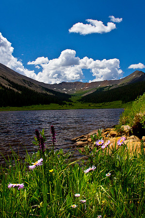 Grizzly Lake (12 of 16)