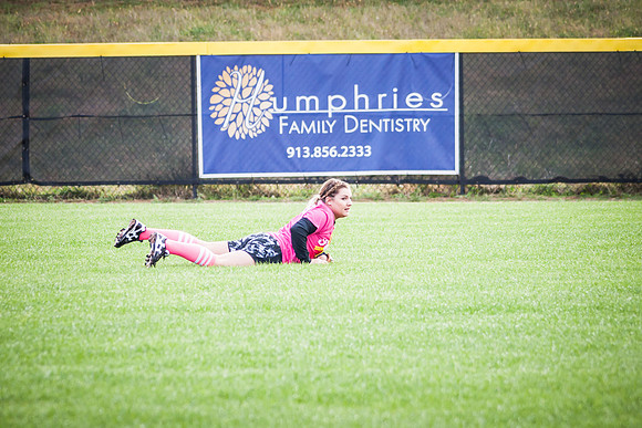 2016 10 09 Team Up for Teig (88 of 160)