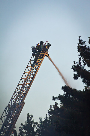 Greenbriar fire-12