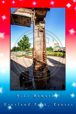 911 memorial opks