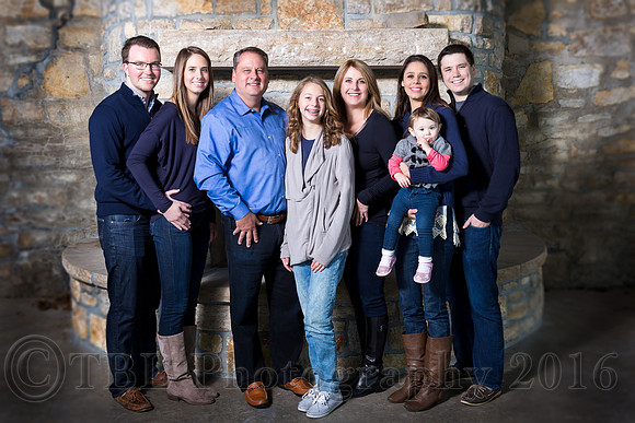 _MG_0053-Edit