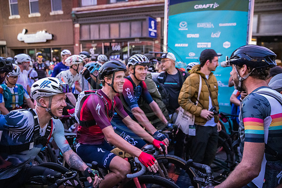 2022 Unbound 200 starting line (14 of 34)