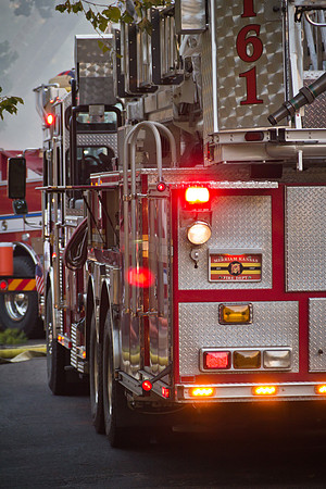 Greenbriar fire-22