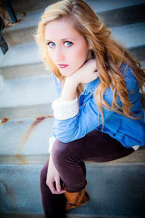 ashley moss a-46