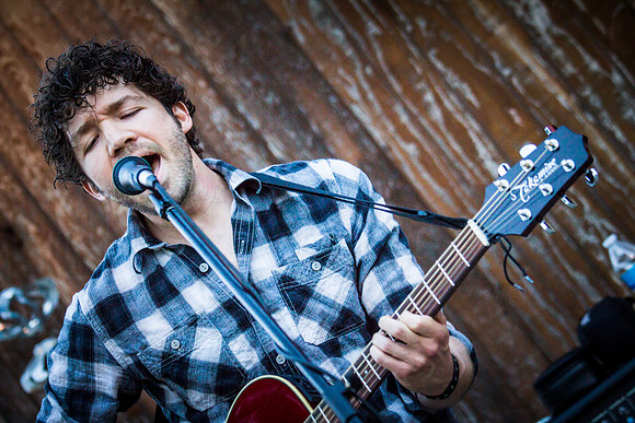 2013-06-14 flywheel-4