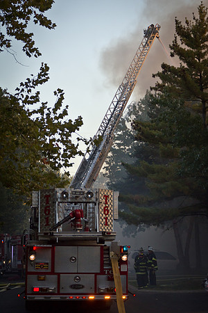 Greenbriar fire-20