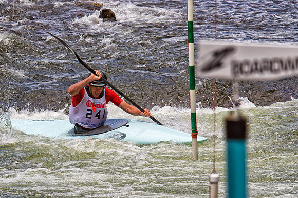 2012 Fibark-13