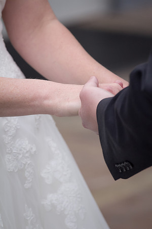Leahy Chappel Wedding b-14