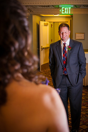 Leahy Chappel Wedding-39