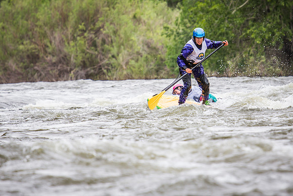 2014 FIBArk-71