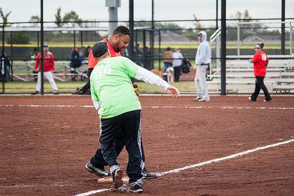 2016 10 09 Team Up for Teig (32 of 160)