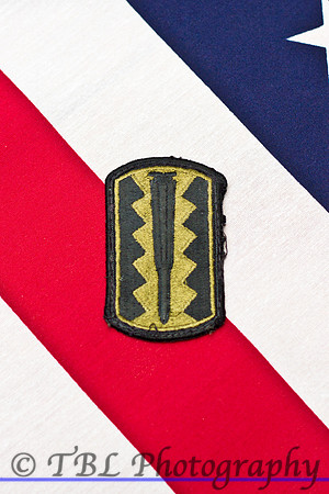 crockett militery (46 of 57)