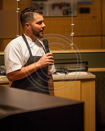 2016 11 08 broadmoor bistro-31-2