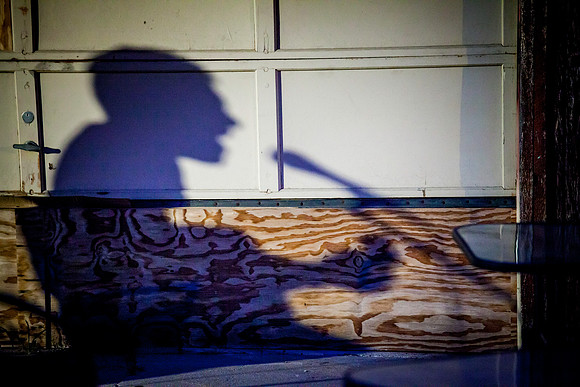 2013-06-21 flywheel-10