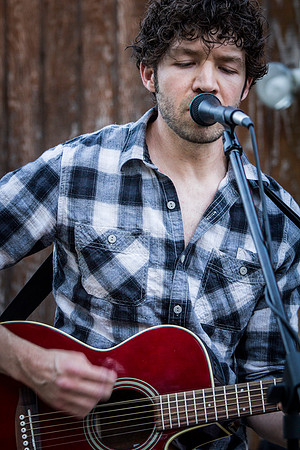 2013-06-14 flywheel-3