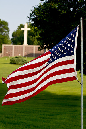 Memorial Day