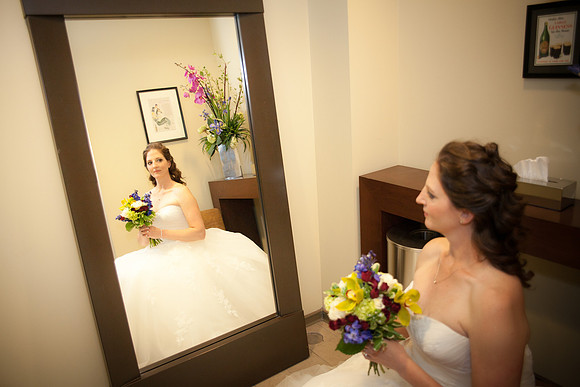 Leahy Chappel Wedding-87