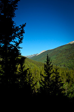 Grizzly Lake (1 of 16)