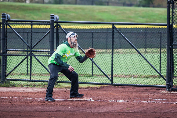 2016 10 09 Team Up for Teig (34 of 160)