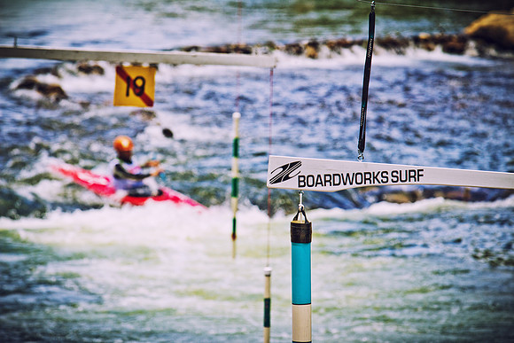 2012 Fibark-9