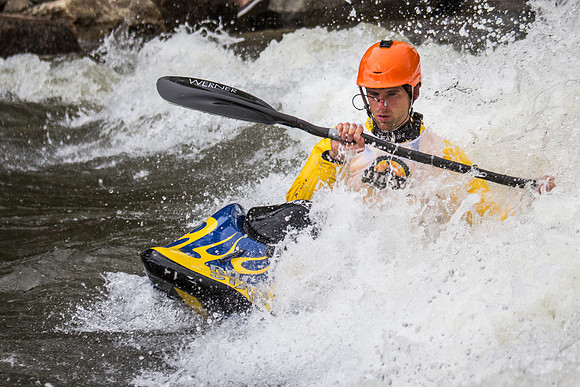 2014 FIBArk-127