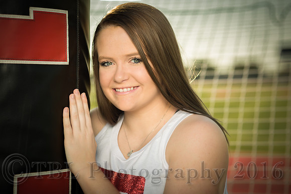 IMG_0010-2-Edit
