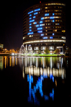_MG_0013