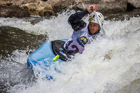 2014 FIBArk-17