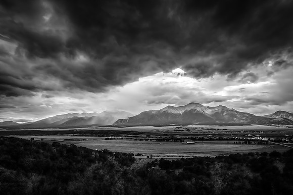 IMG_0216_7_8-Edit