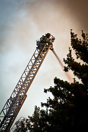 Greenbriar fire-21