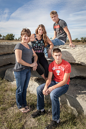 IMG_0057-Edit
