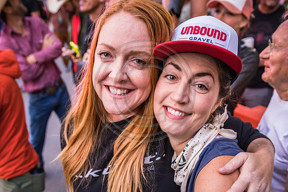 2022 Unbound 200 starting line (30 of 34)