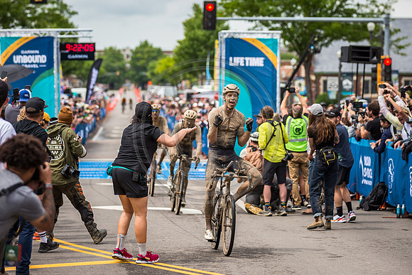 2022 Unbound 200 finish (19 of 94)