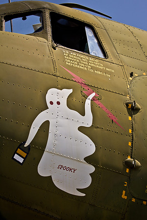 Commemorative Air Force (6 of 23)