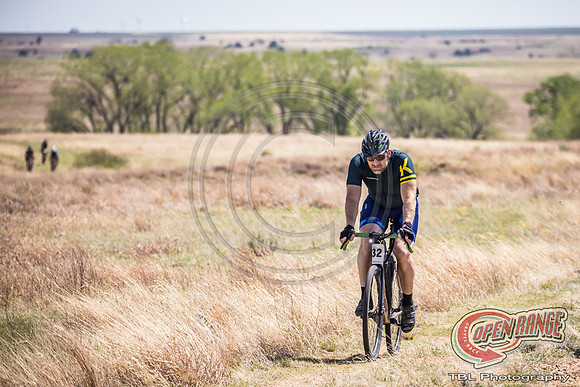 2022 open range tour-378