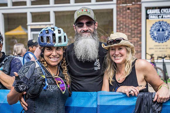 2022 Unbound 200 finish (51 of 94)