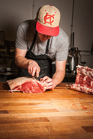 local pig_-26