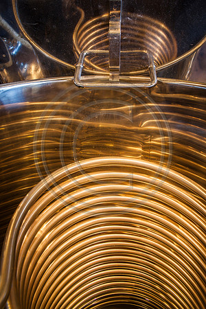 Brew Lab KC 2