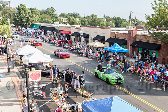 2016 op fall fest (18 of 148)