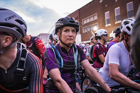 2022 Unbound 200 starting line (18 of 34)