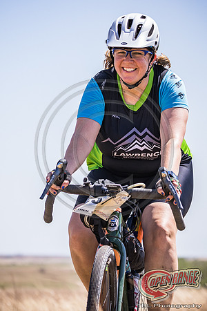 2022 open range tour-397