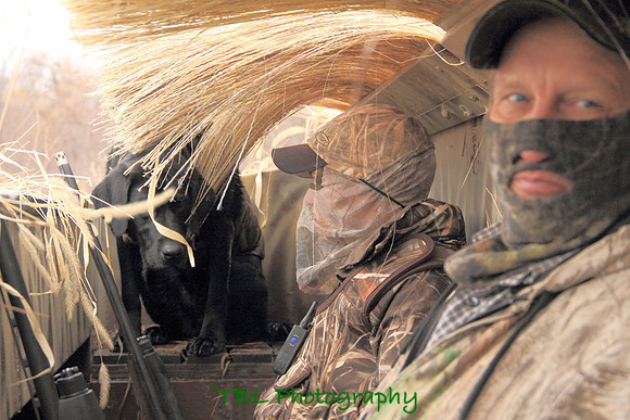 Klima duck hunt_20101122_0139